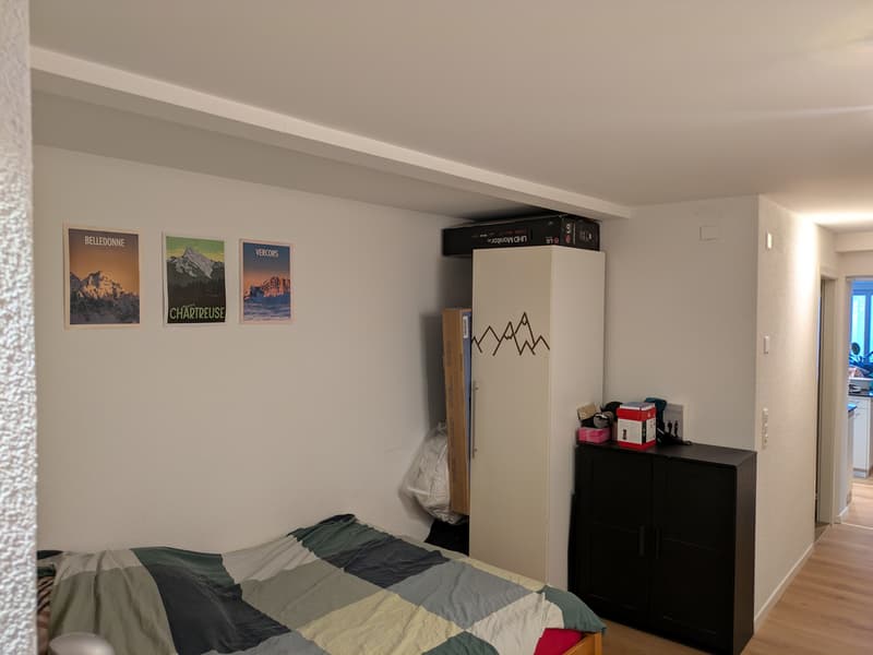 Schlafzimmer.jpg