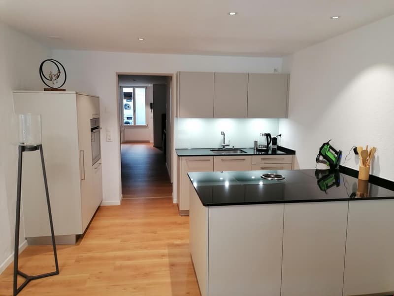 wunderschoene-und-moderne-2.0-zimmer-wohnung-in-der-bern.jpg
