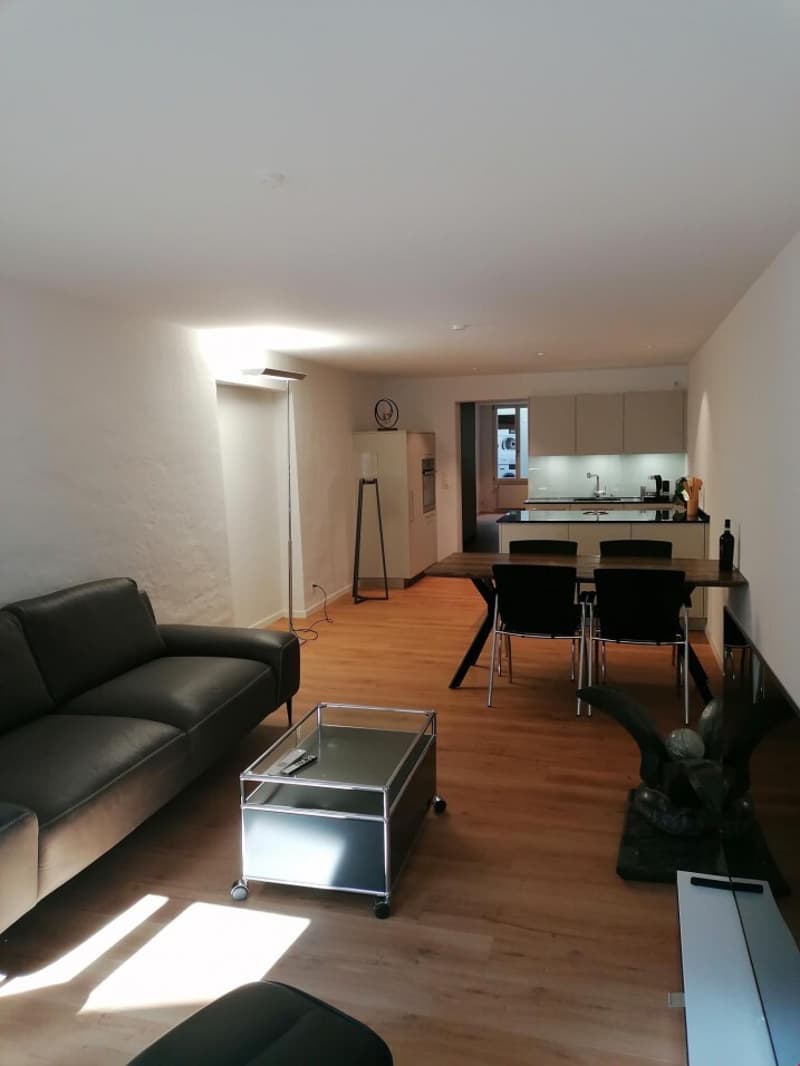 wunderschoene-und-moderne-2.0-zimmer-wohnung-in-der-bern_1.jpg