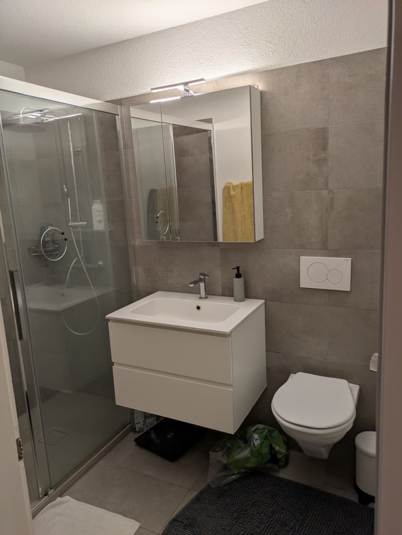 Badezimmer.jpg
