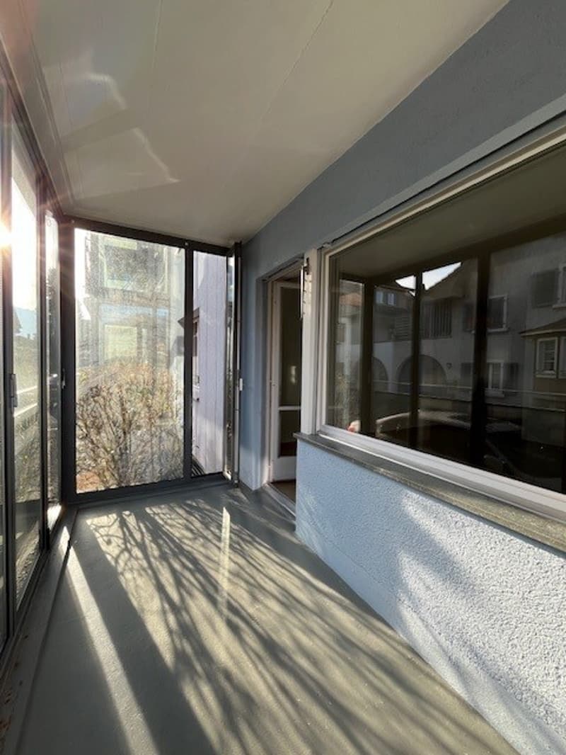 Balkon_2.jpg
