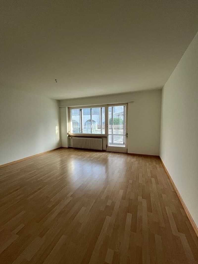 Wohnzimmer_2.jpg