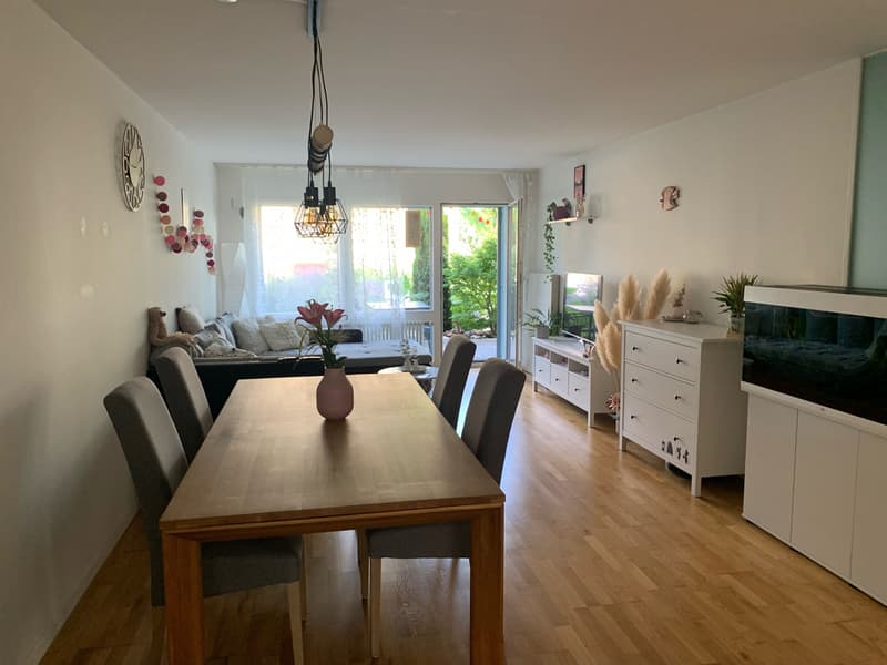 W172.jpg