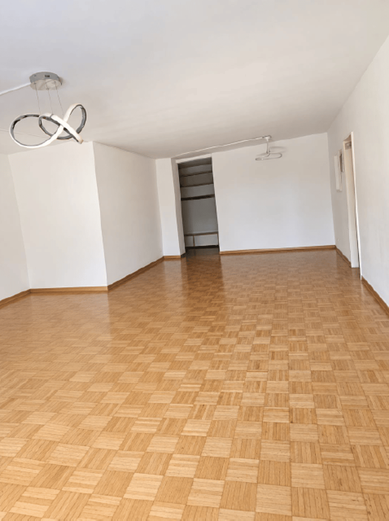 Wohnzimmer.png
