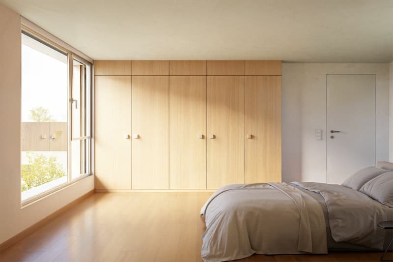 Baustart erfolgt: Neubau DEFH Haus 12 (10)