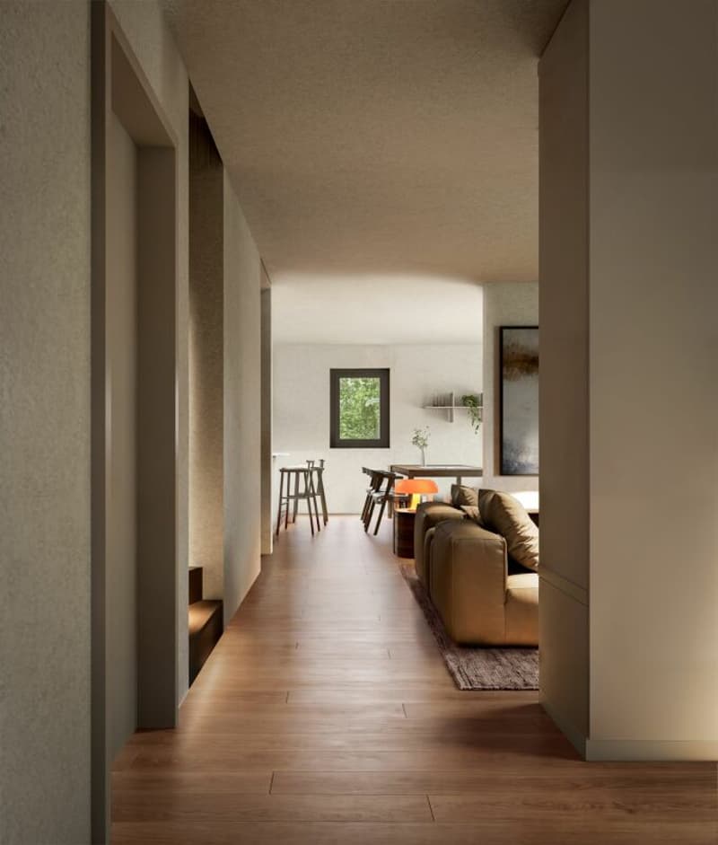 Baustart erfolgt: Im Baumgarten 5.5-Zimmer DEFH (6)