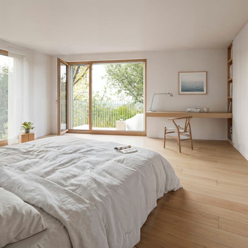 Baustart erfolgt: Im Baumgarten 5.5-Zimmer DEFH (6)