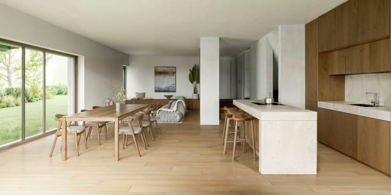 Baustart erfolgt: Im Baumgarten 5.5-Zimmer DEFH (3)