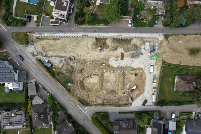 5.5-Zimmer Einfamilienhaus in Biel-Benken (8)