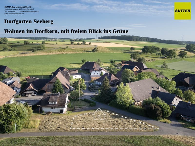 Dorfgarten Seeberg (1)