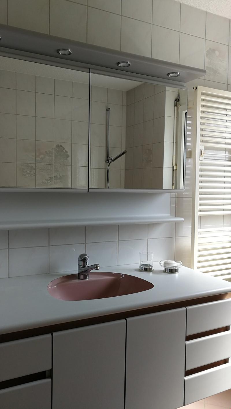 Geräumige 4.5-Zimmer-Wohnung mit Balkon und schöner Aussicht in Alchenstorf (13)