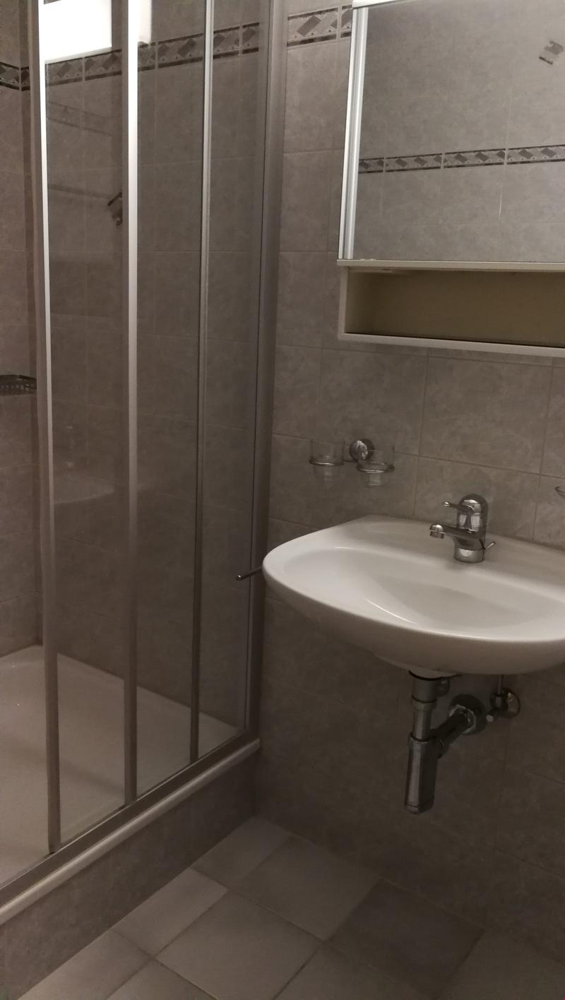 Geräumige 4.5-Zimmer-Wohnung mit Balkon und schöner Aussicht in Alchenstorf (15)