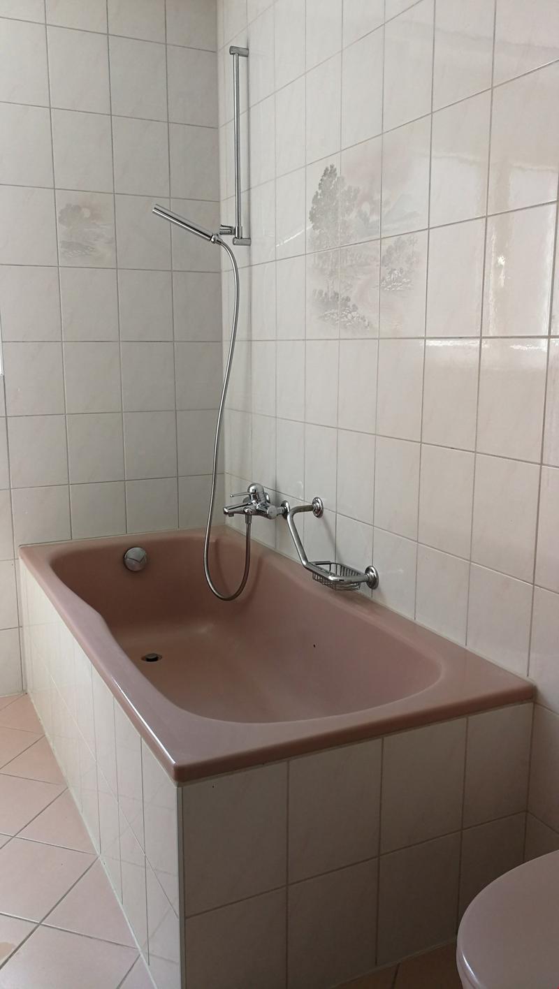 Geräumige 4.5-Zimmer-Wohnung mit Balkon und schöner Aussicht in Alchenstorf (12)