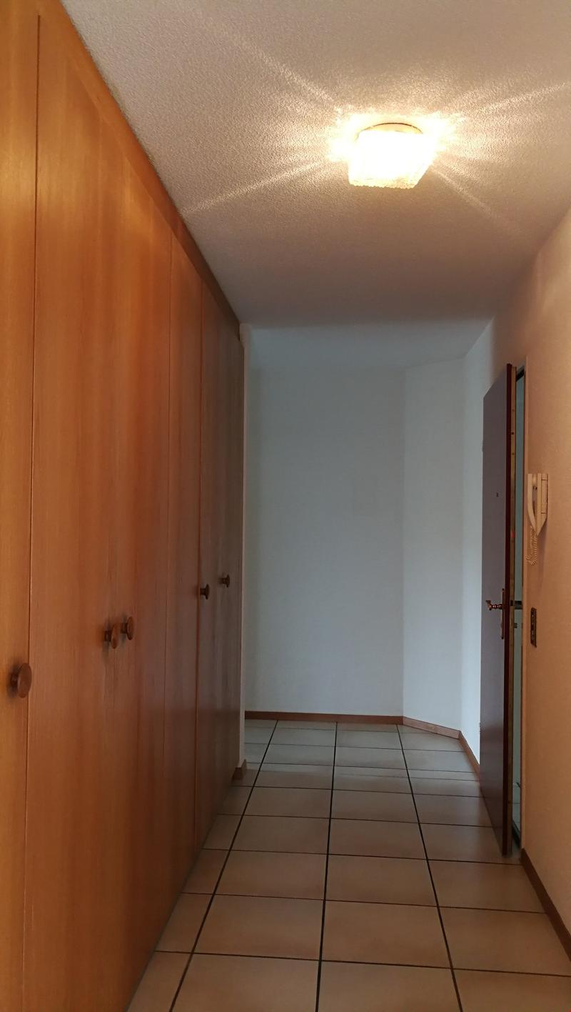 Geräumige 4.5-Zimmer-Wohnung mit Balkon und schöner Aussicht in Alchenstorf (8)