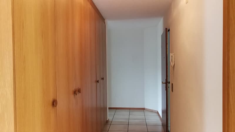 Geräumige 4.5-Zimmer-Wohnung mit Balkon und schöner Aussicht in Alchenstorf (7)