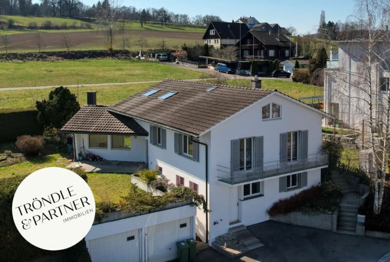 8600 Dübendorf