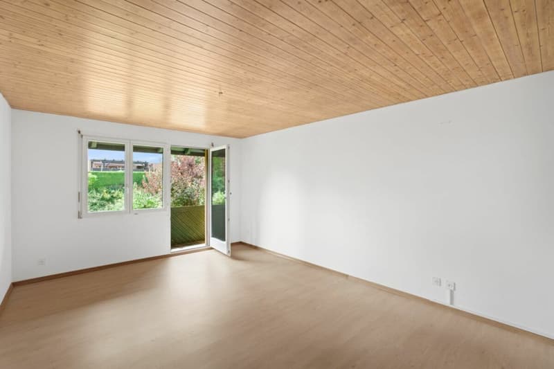 5.5-Zimmer-Eckhaus mit grossem Garten und Potential (6)
