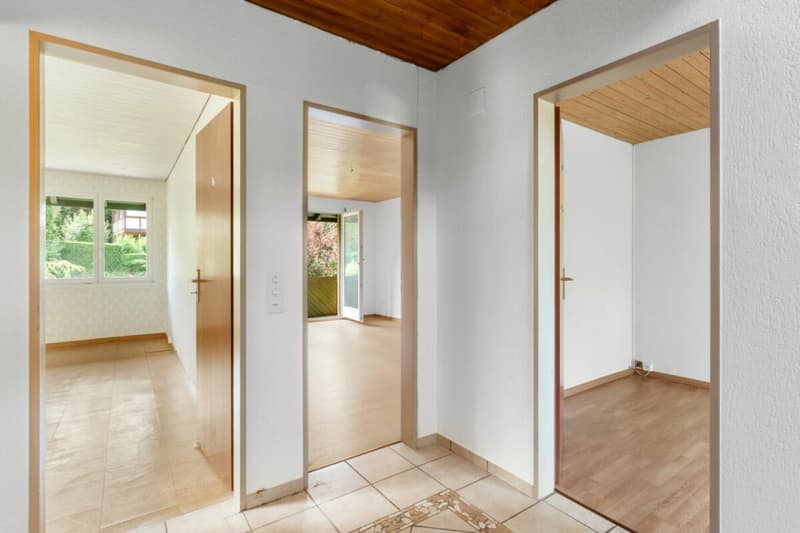 5.5-Zimmer-Eckhaus mit grossem Garten und Potential (5)
