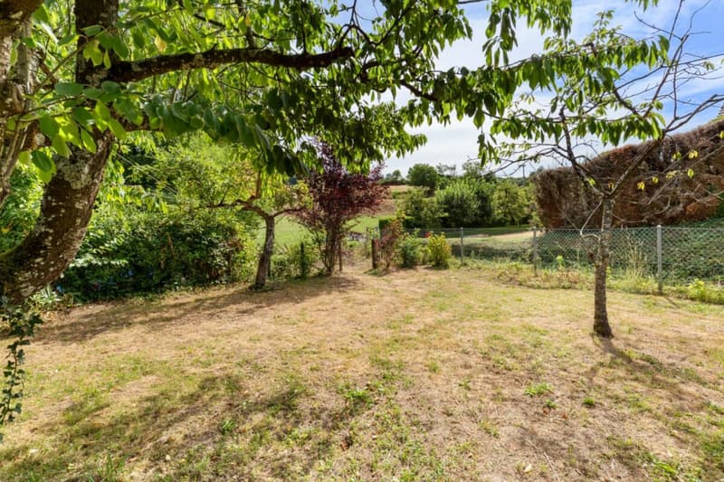 5.5-Zimmer-Familienhaus mit grossem Garten und Potential (8)