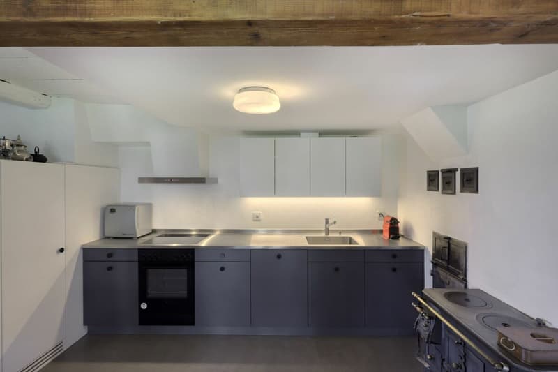 Renoviertes 7.5-Zimmer-Altstadthaus mit viel Platz für die Familie (4)