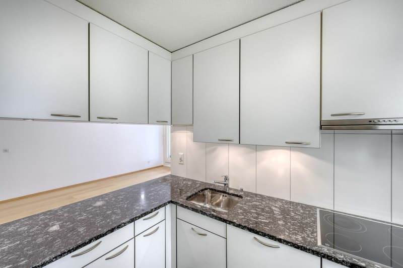 4.5-Zimmer-Terrassenhaus im Grünen mit Renovationspotential (3)