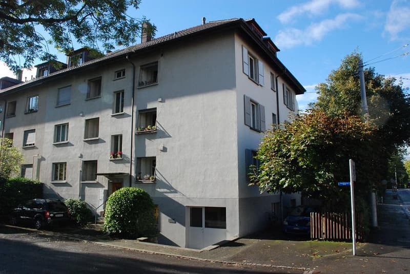 Ihre neuen Büro- oder Praxisräumlichkeiten im ruhigen Schosshaldenquartier (9)