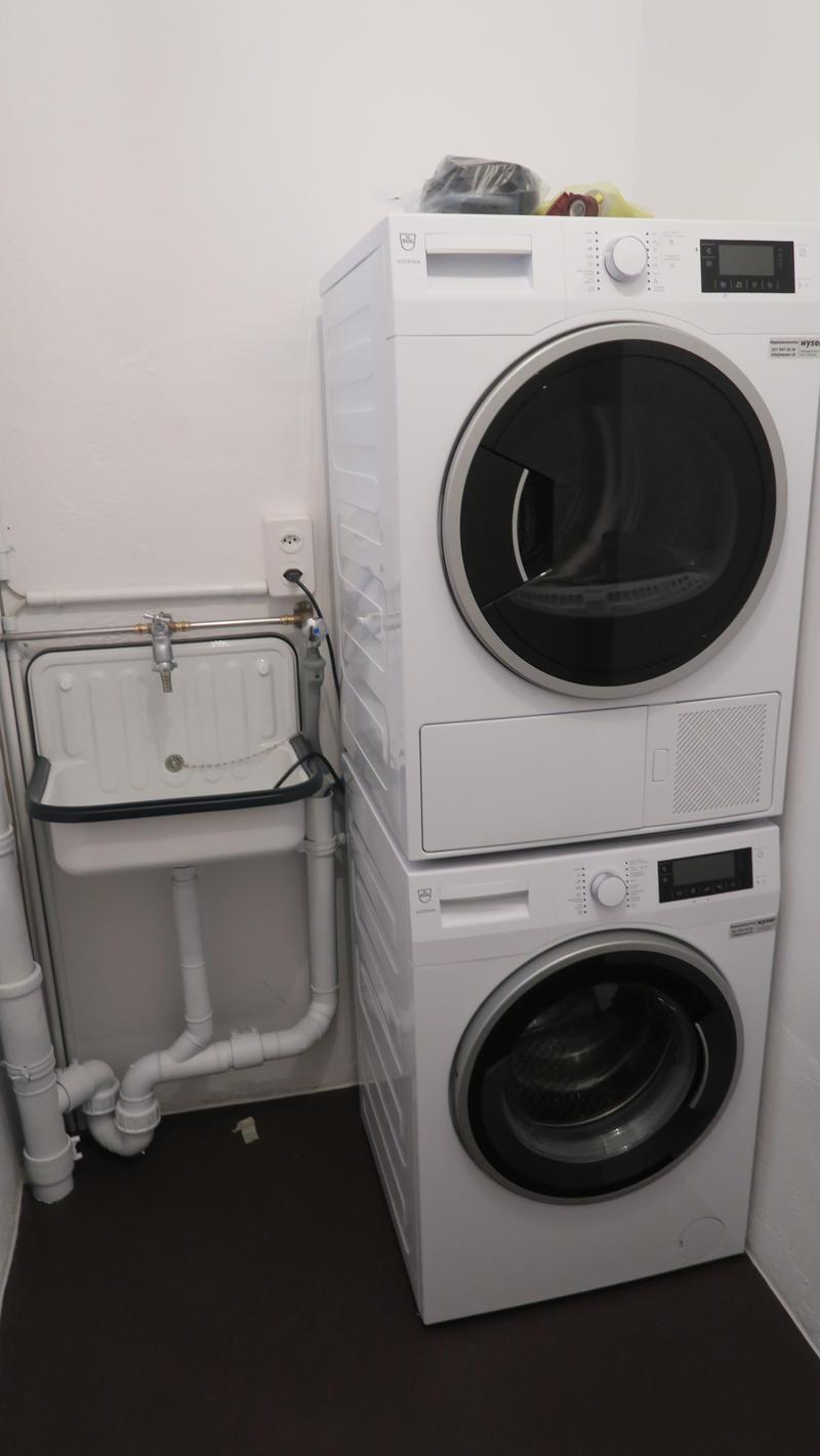 Appartement avec charme historique dans la vieille ville (11)