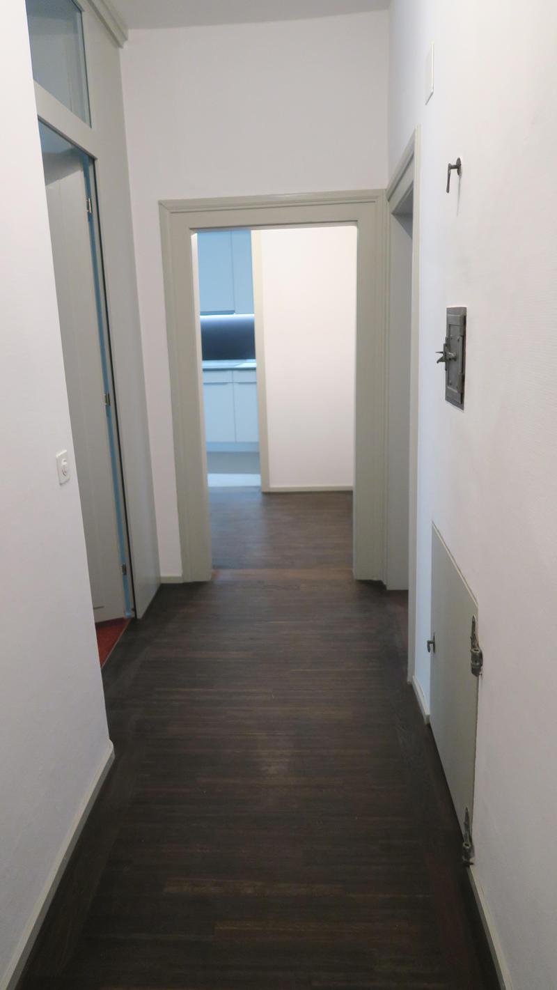 Appartement avec charme historique dans la vieille ville (5)