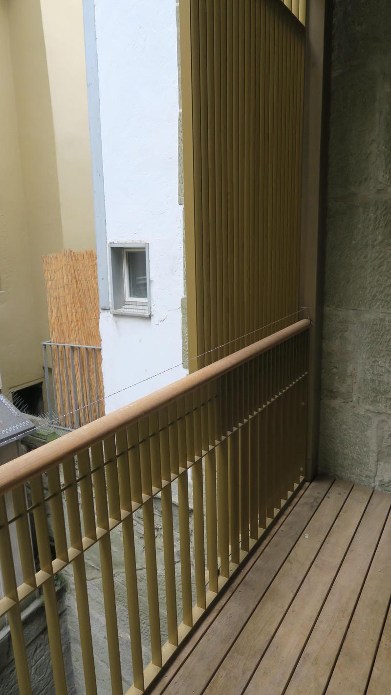 Appartement avec charme historique dans la vieille ville (12)