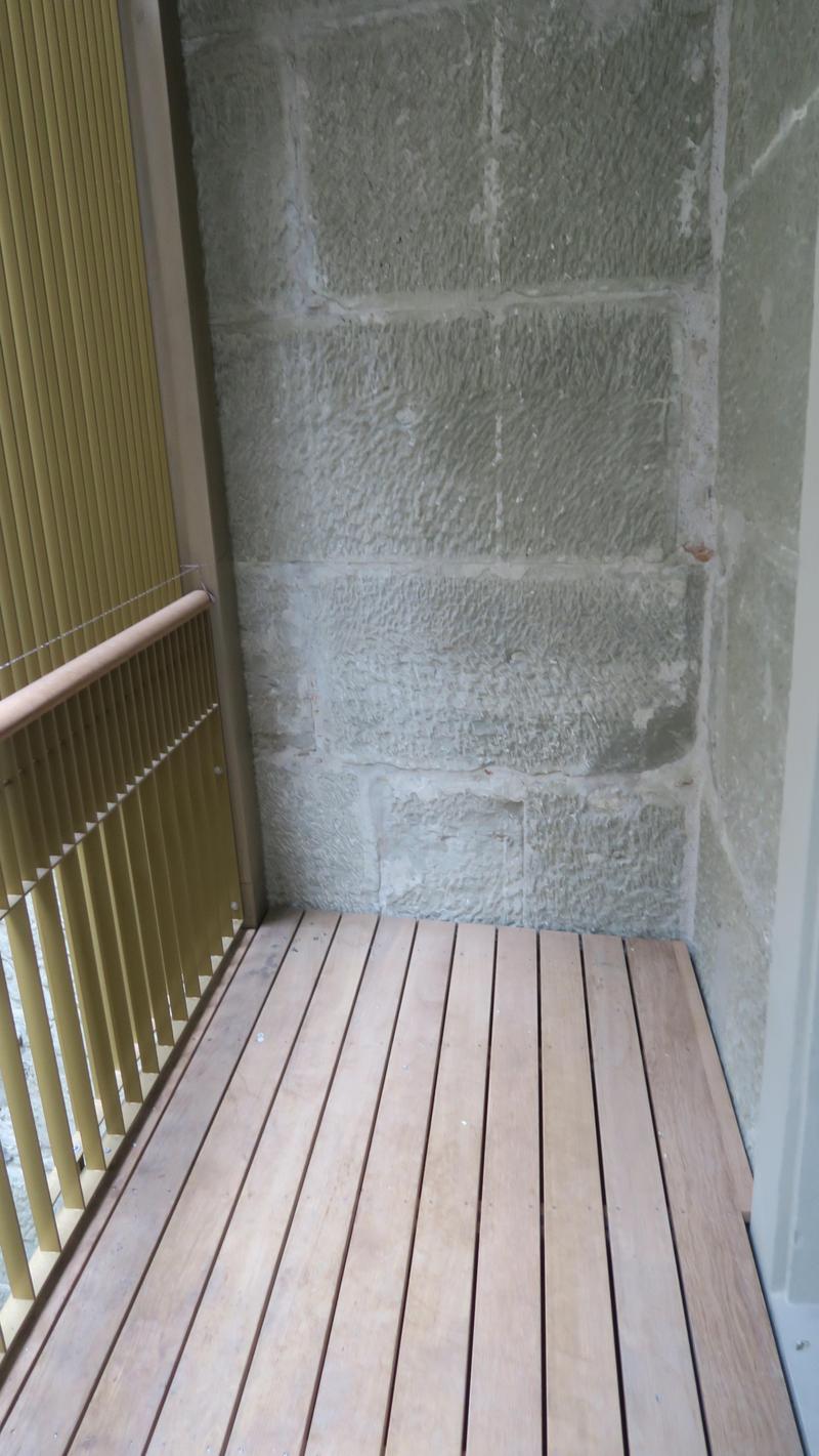 Appartement avec charme historique dans la vieille ville (13)