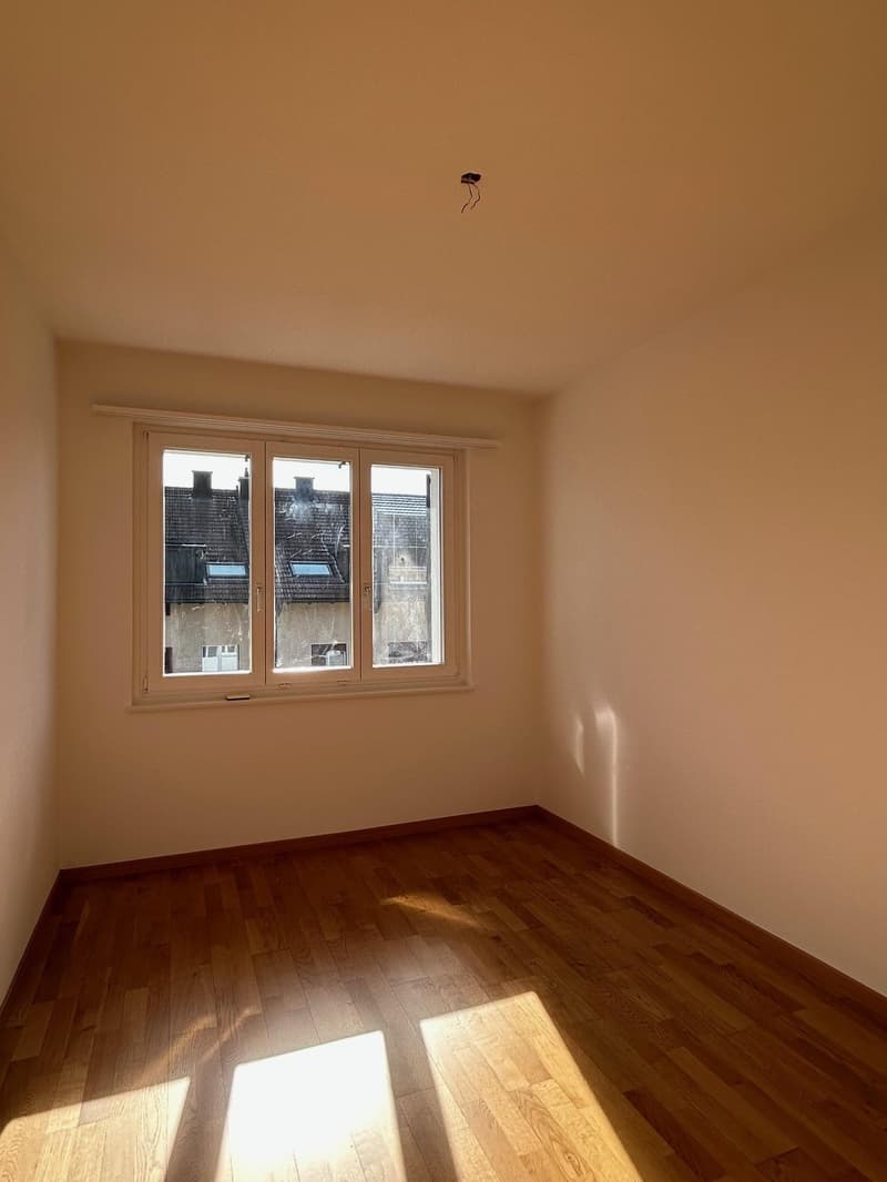 Appartement moderne avec vue panoramique (4)