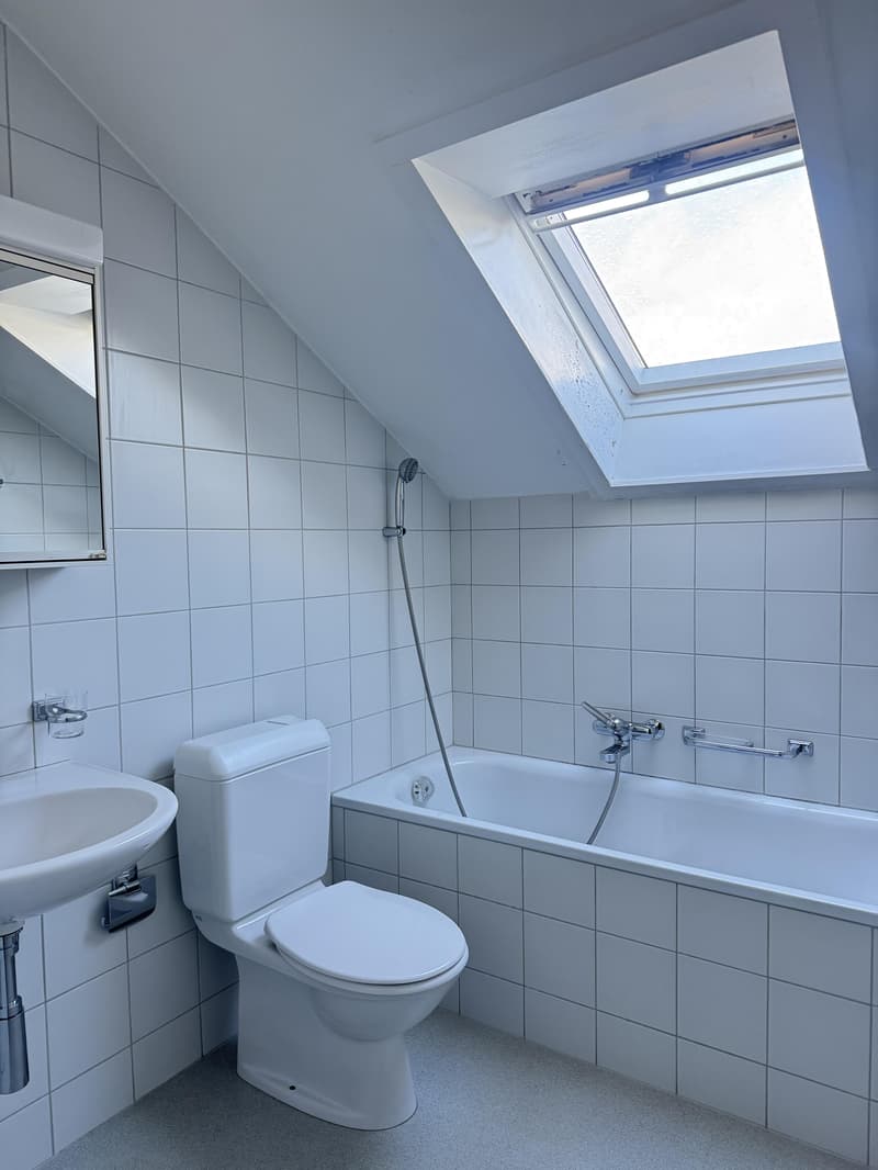 Appartement moderne avec vue panoramique (6)