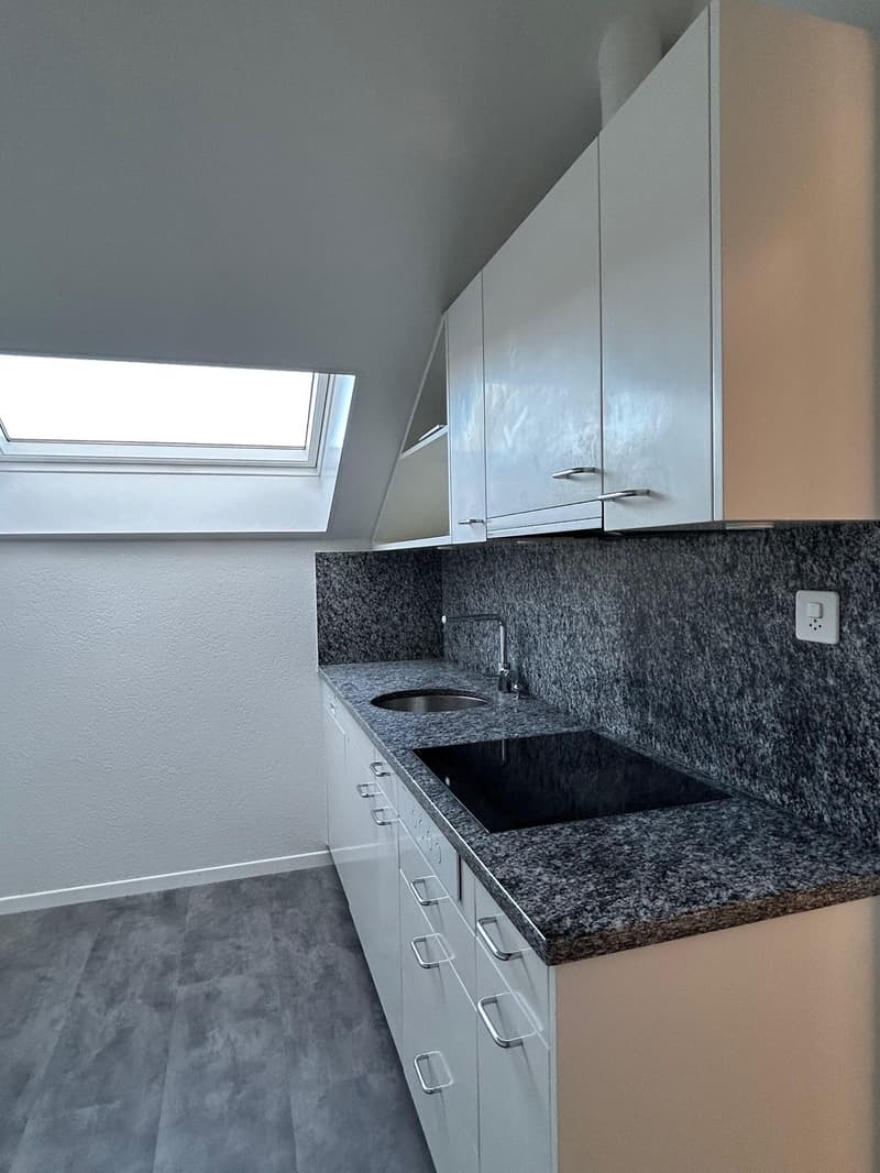 Appartement moderne avec vue panoramique (2)