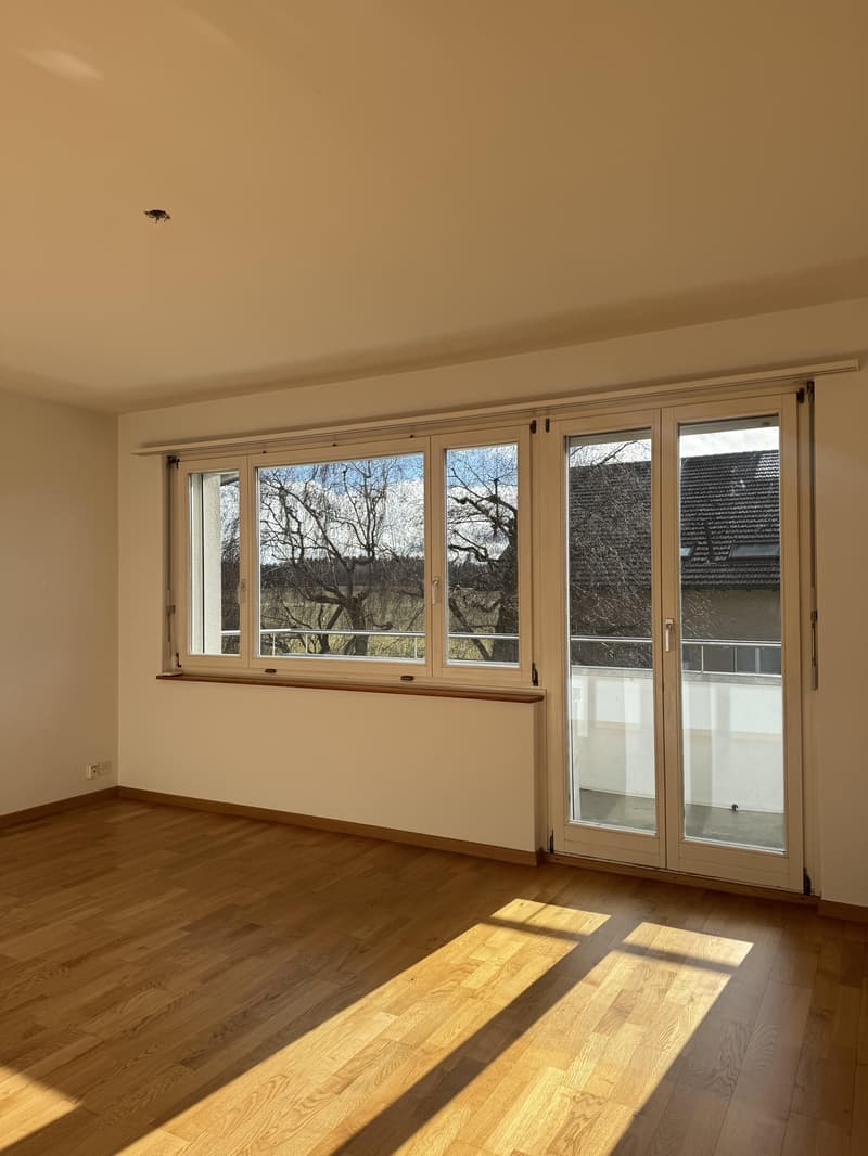 Appartement moderne avec vue panoramique (3)
