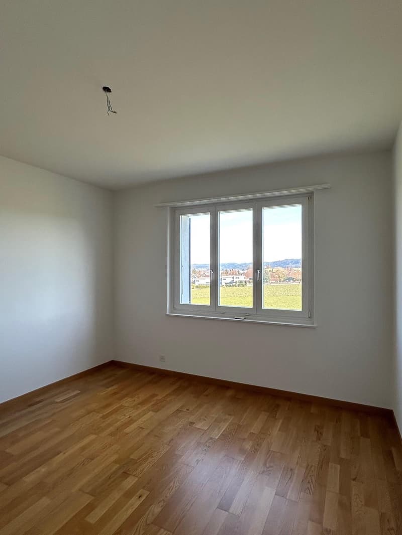 Appartement moderne avec vue panoramique (5)