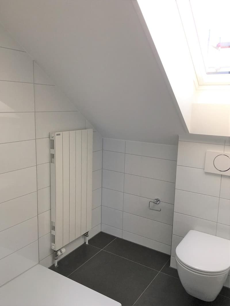 Helle 2-Zimmer-Dachwohnung an Top-Lage (3)