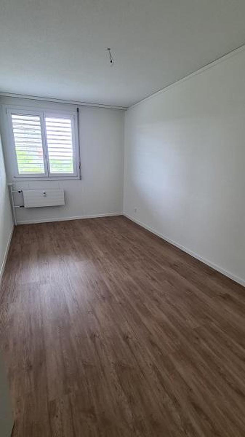Wohnen mit Ausblick (8)