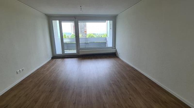 Wohnen mit Ausblick (3)
