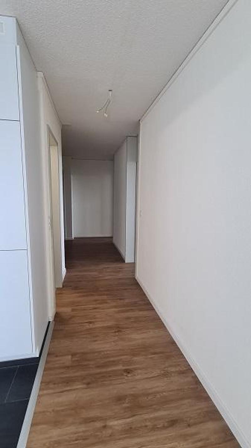 Wohnen mit Ausblick (6)