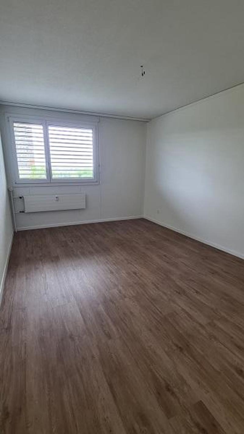 Wohnen mit Ausblick (7)