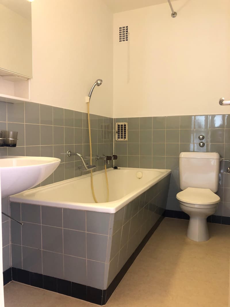 Grosszügige Wohnung nahe Burgernziel (6)