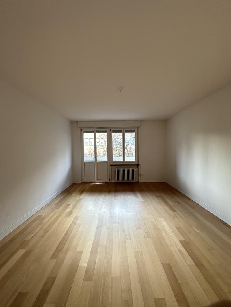 Gemütliches zuhause in ruhiger Umgebung (3)