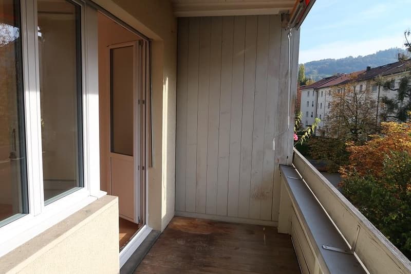 Gemütliches zuhause in ruhiger Umgebung (7)