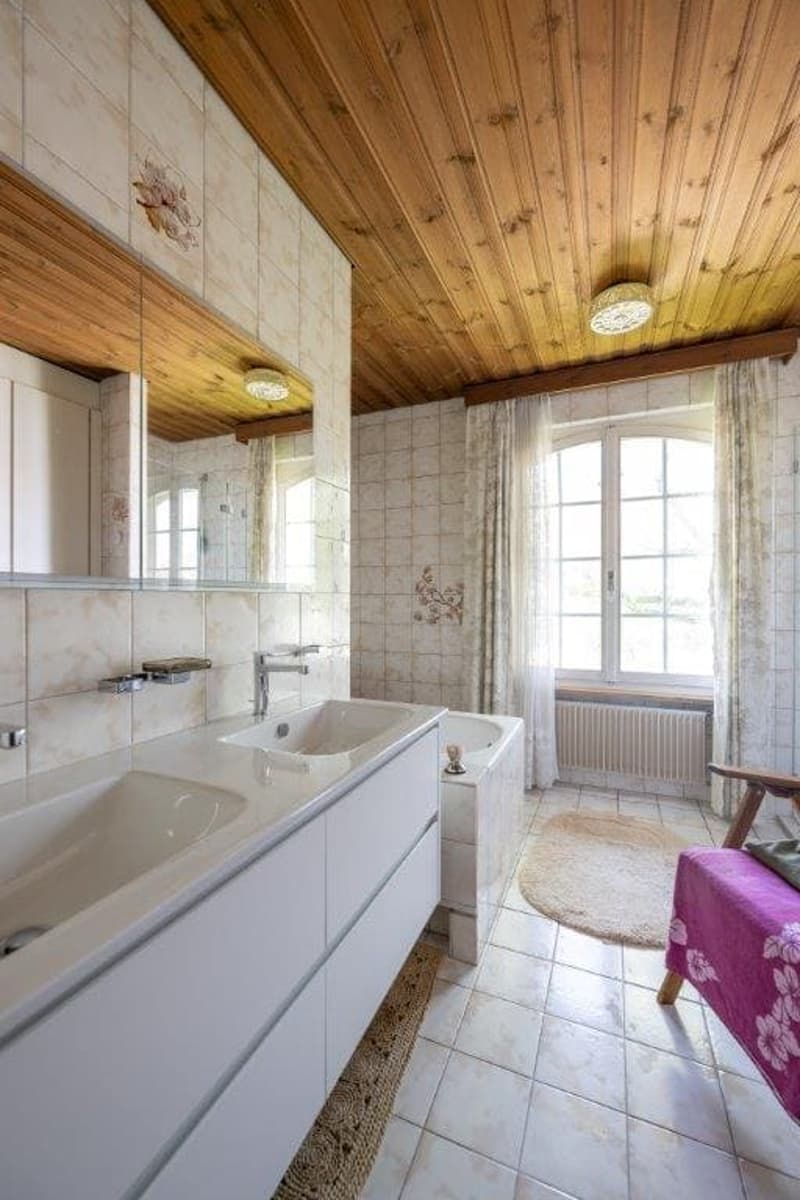 Charmante Villa an der Bernstrasse in Fraubrunnen (6)