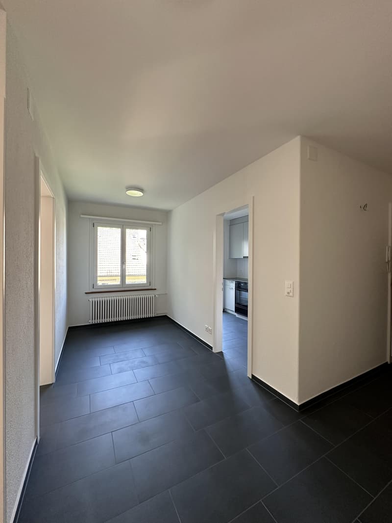 Erstbezug nach Wohnungssanierung (6)