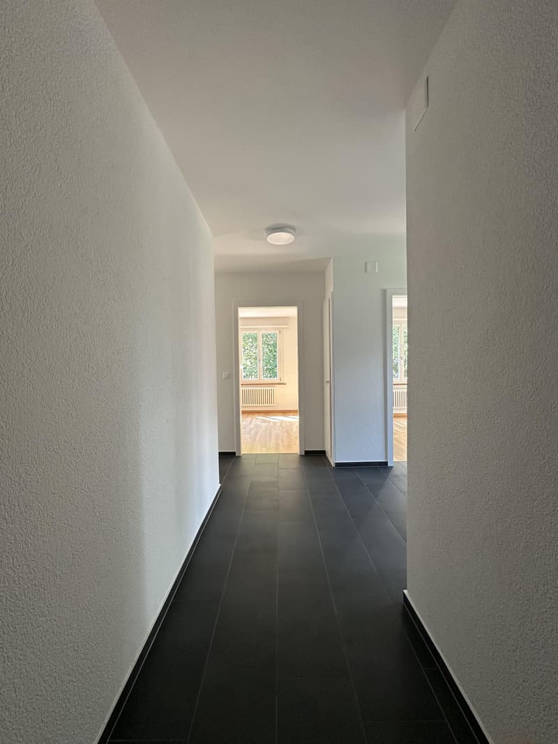 Erstbezug nach Wohnungssanierung (7)