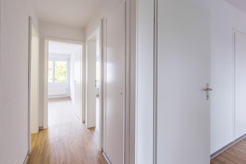Moderne 3-Zimmerwohnung im Weissenbühl (6)