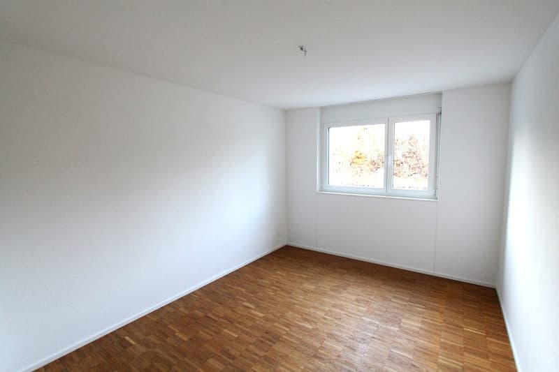 Gepflegtes Mehrfamilienhaus an Toplage (8)