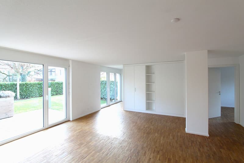 Gepflegtes Mehrfamilienhaus an Toplage (11)