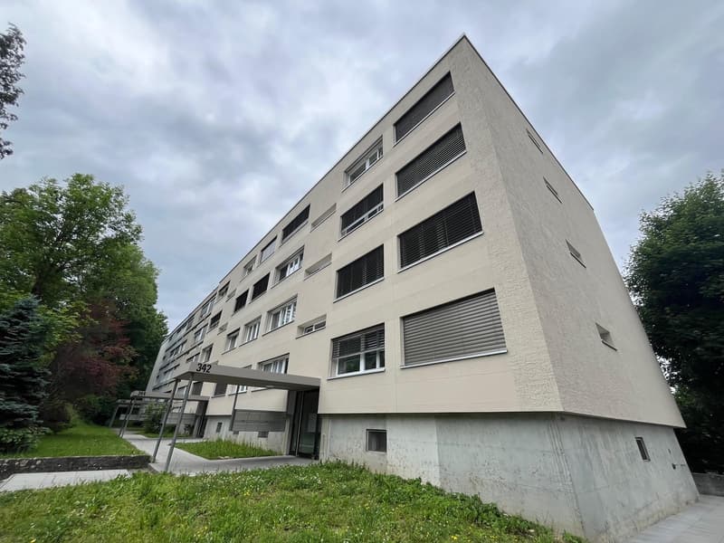 Modern Wohnen in Köniz (8)